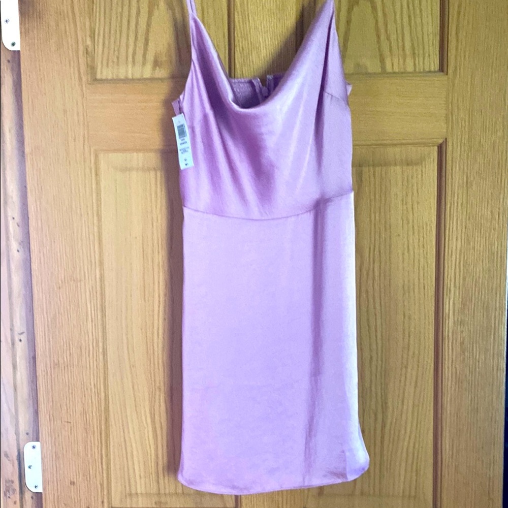 Artiizia Sundays best S NWT
